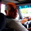 Armen Martirosyan