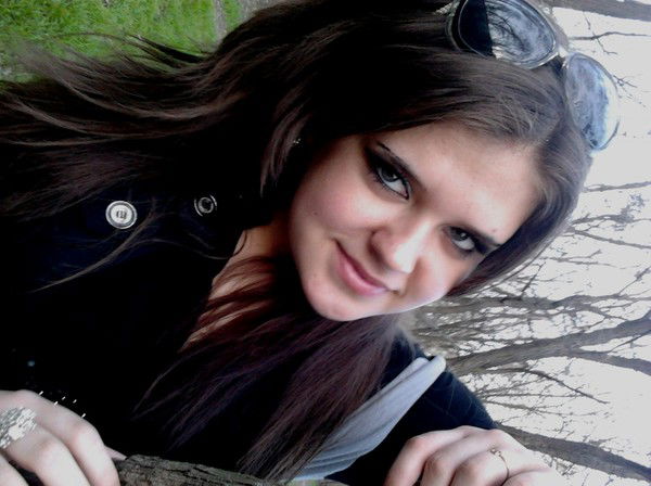 Юлия Коваль