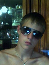 Эдик Димянов