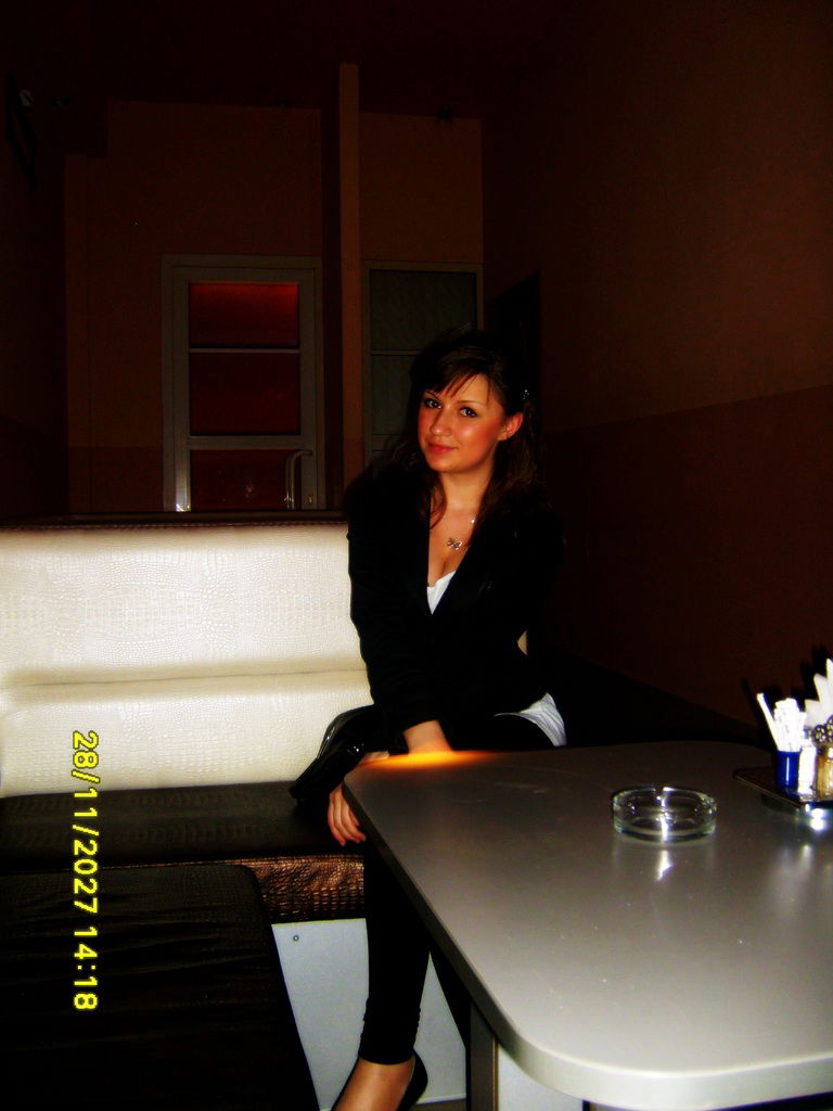 Лерочка Котова