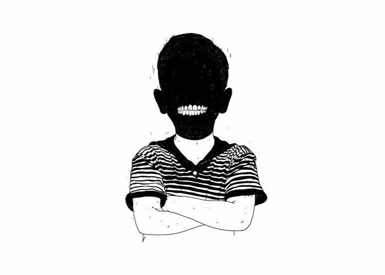 Виктория Починок