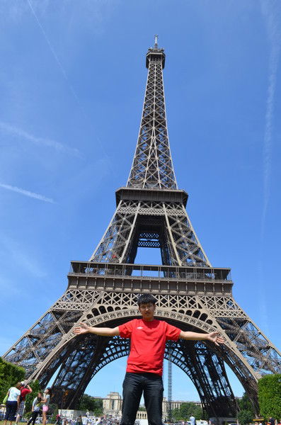 Сабит Бакиров