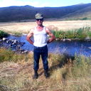Artur M