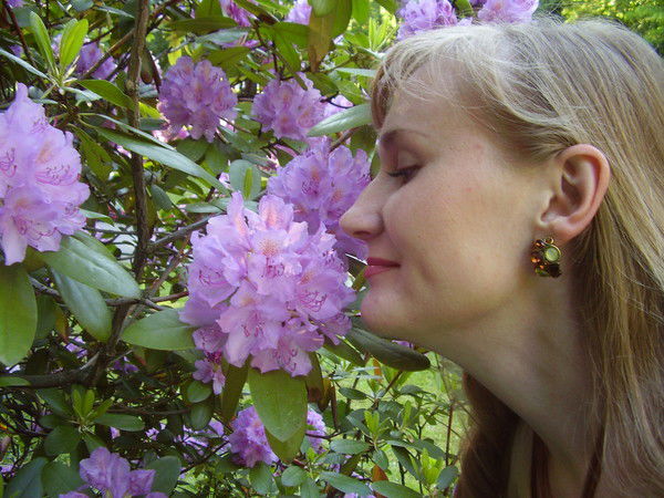 Светлана Козыра