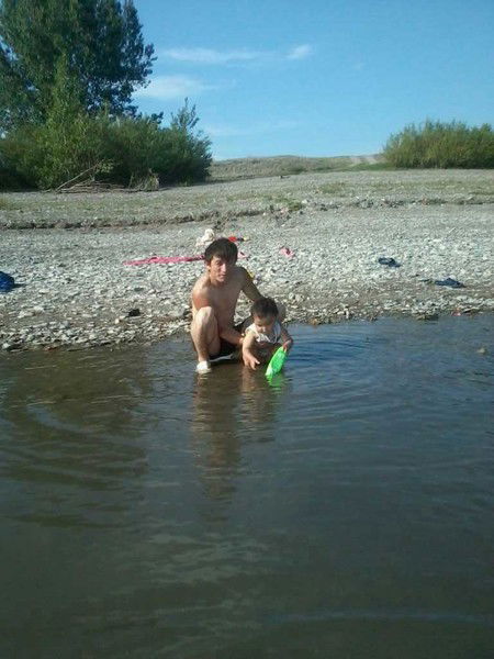 ™•°•аида+ Айбек•°•™