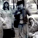 Сергей Аношин