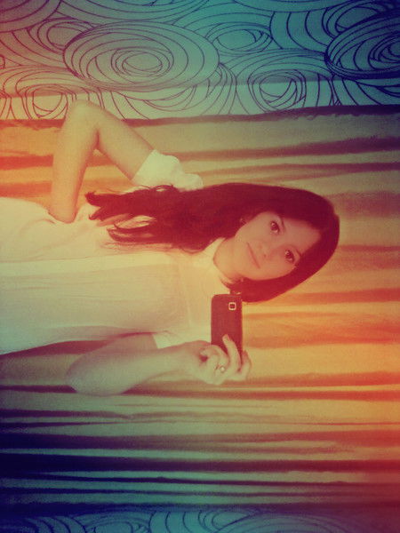 Танечка Скворцова