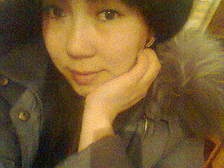 Эльвира Базарбаева