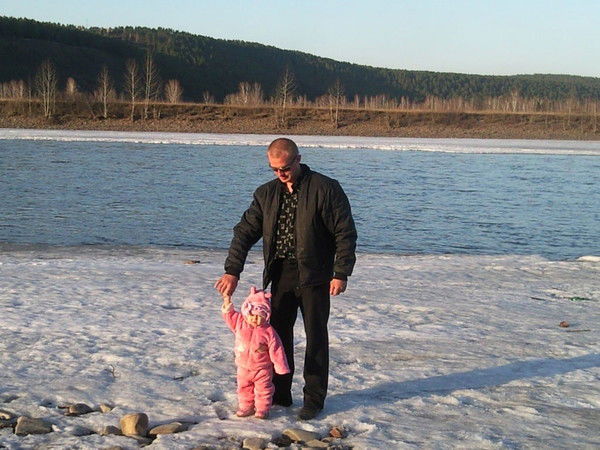 Владимир Сакович