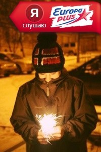 Георгий Огурцов