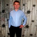 Алексей Талышев