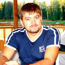 Владимир Сорокин