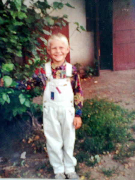 Дмитрий Зацепин