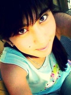 Мilikinur=))) *nurmuhamedova*)