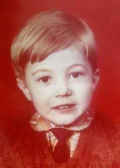 Вячеслав Старчиков