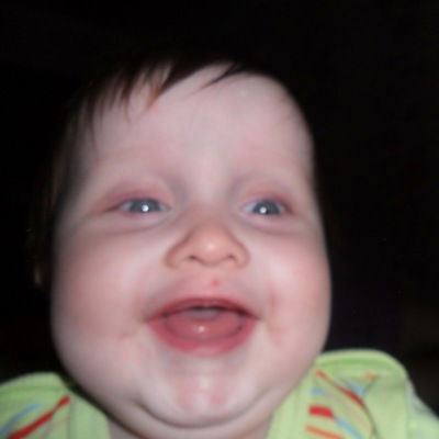 Александр Лапоухов