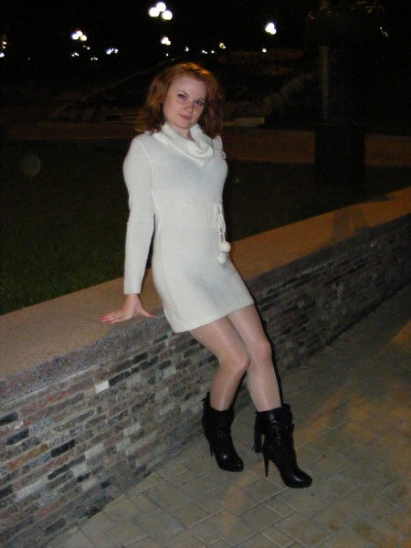 Ольга Плахова