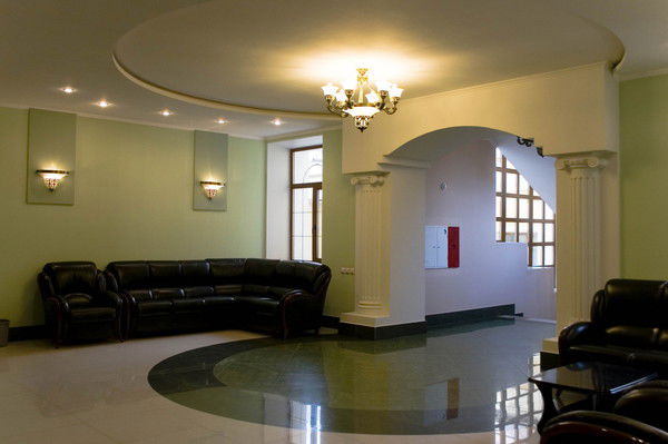 Андрей Пахомов