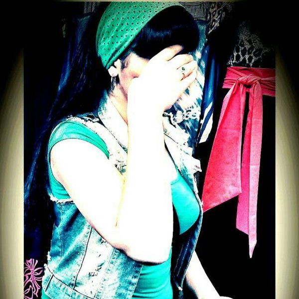 Минара Мамишова