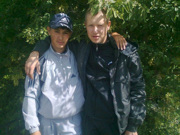 Владимир Ардашов