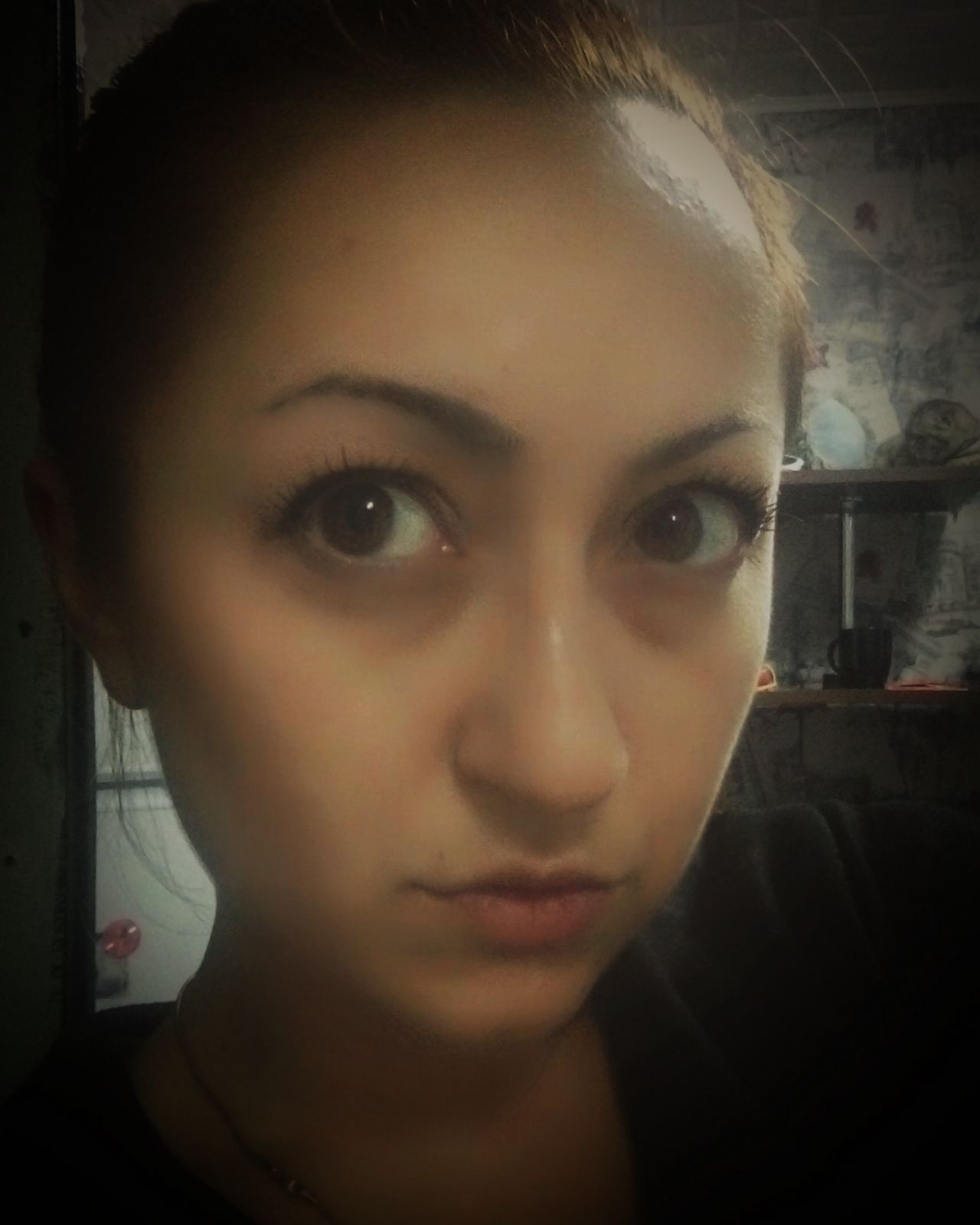 Виктория Елоян