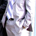 Дмитрий Кирпичников