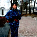 Никита Милидцин