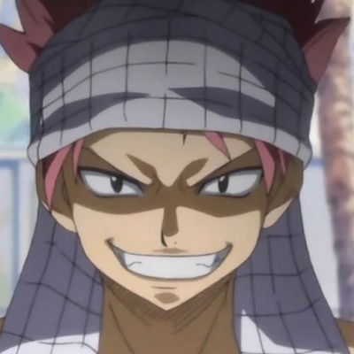 Евгений Карнеев