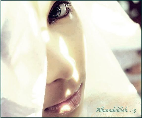 Айгерим Иманова