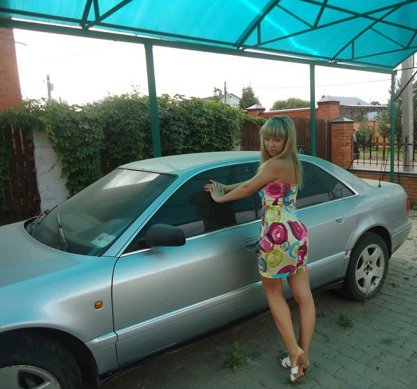 Cофья Жукова