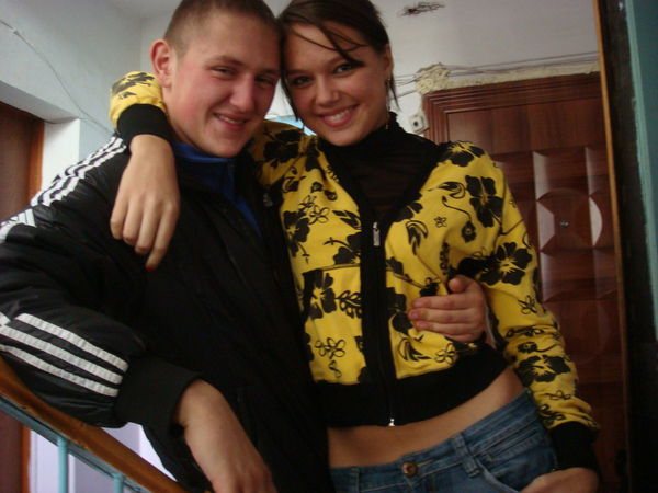 Артём Черных