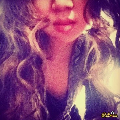 Рината Нургалеева