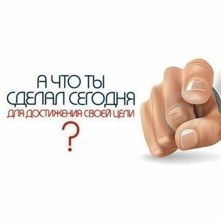 Камчыбек Эсенбаев