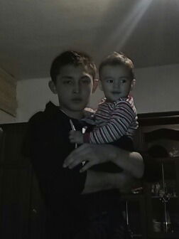 ***r$Aldinov*** ***aman****