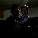 ***r$Aldinov*** ***aman****