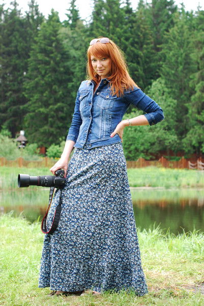 Татьяна Орлова