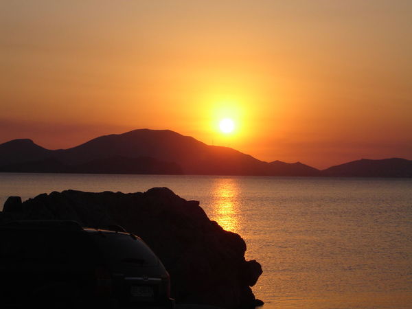 Елена Казеннова