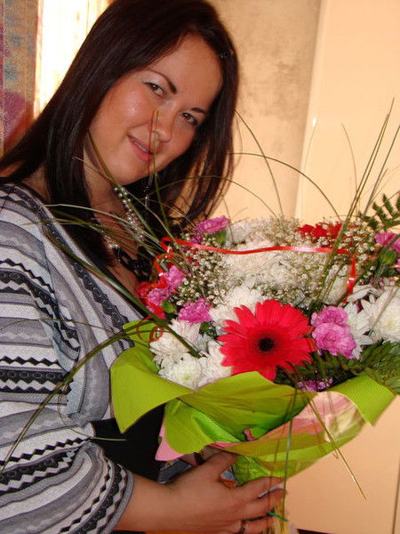 Секрет Загадка