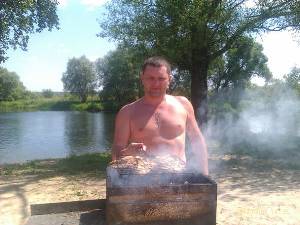 Денис Сербинов