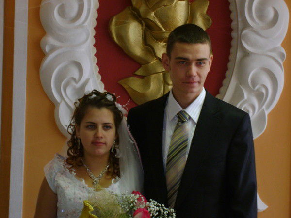 Виктор Ельмеев