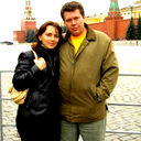 Юрий Готовцев