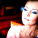 Елена Ахметзянова