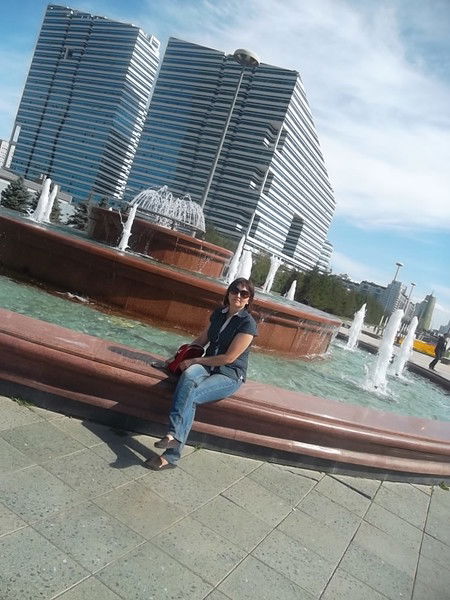 Елена Уткова