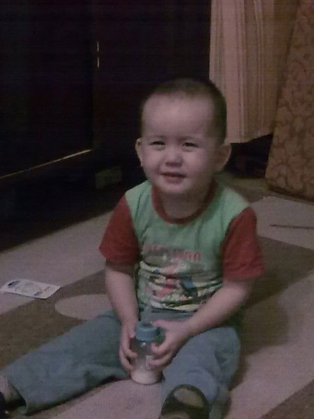 Нуржигит Абдуллаев