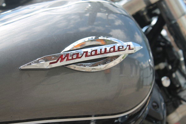 Александр Касинец