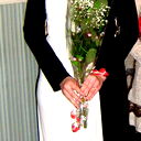 Яна Мальцева