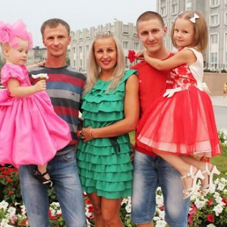 Борис Сергиенко