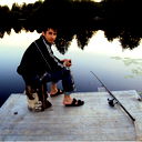 Ilxomjon Jorayev