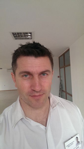 Хавроненко Назир