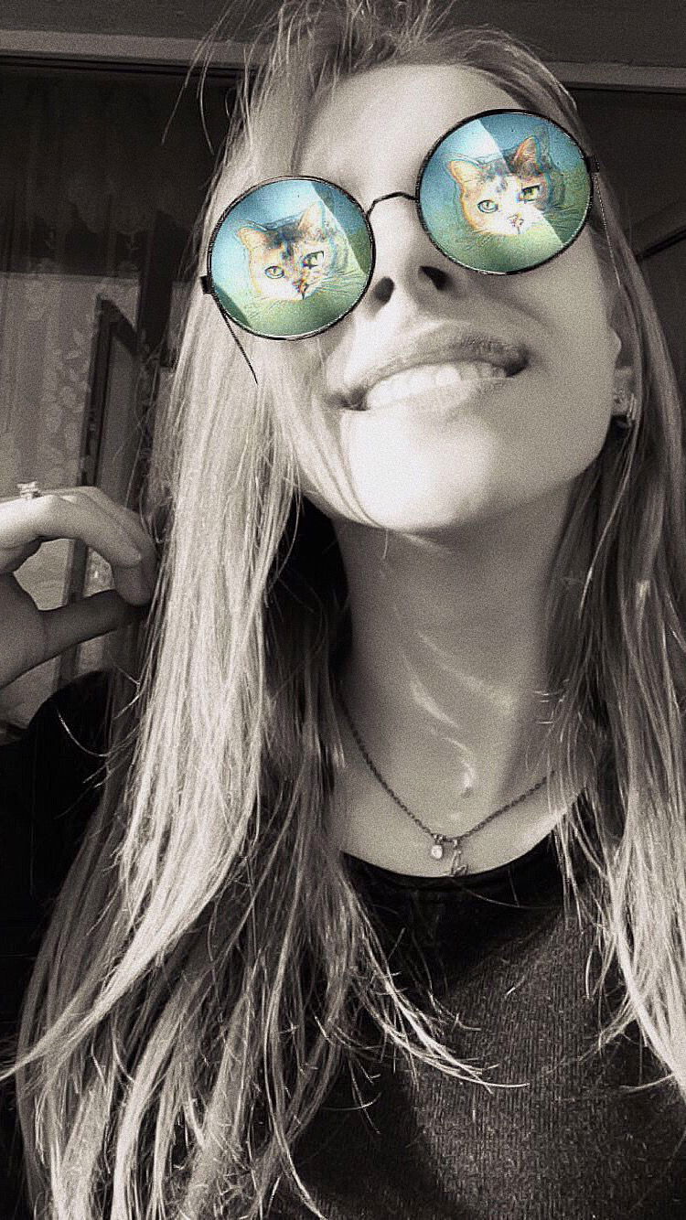 Зоя Макарова